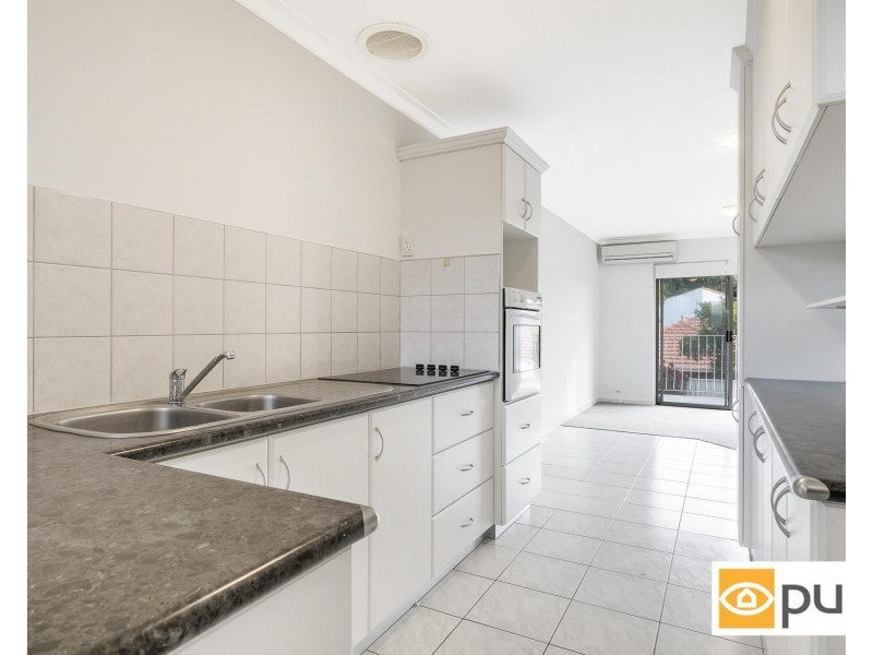 7/20 Shenton Road, Claremont WA 6010