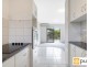 7/20 Shenton Road, Claremont WA 6010