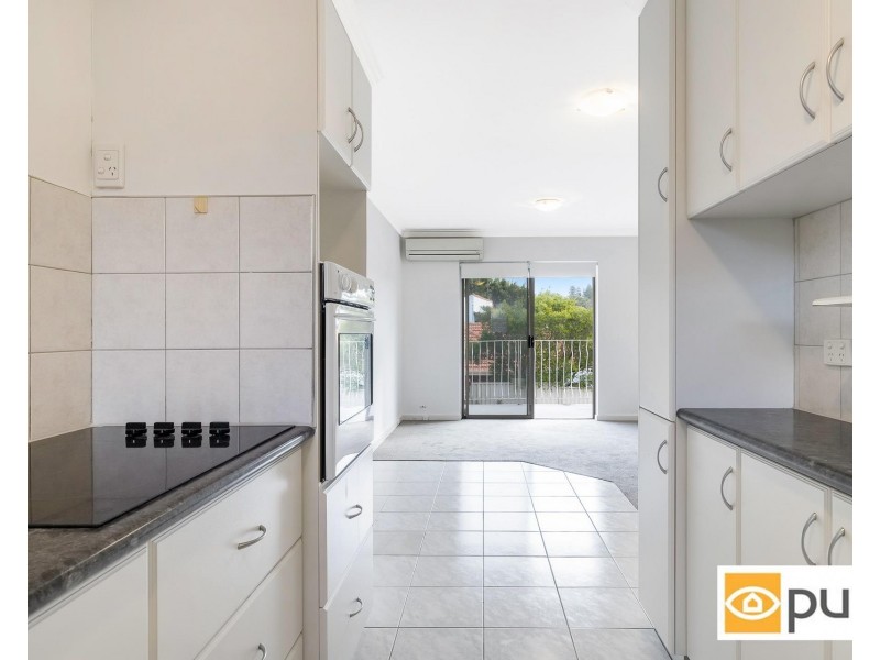 7/20 Shenton Road, Claremont WA 6010