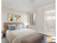 7/20 Shenton Road, Claremont WA 6010