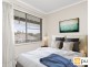 7/20 Shenton Road, Claremont WA 6010
