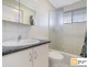 7/20 Shenton Road, Claremont WA 6010