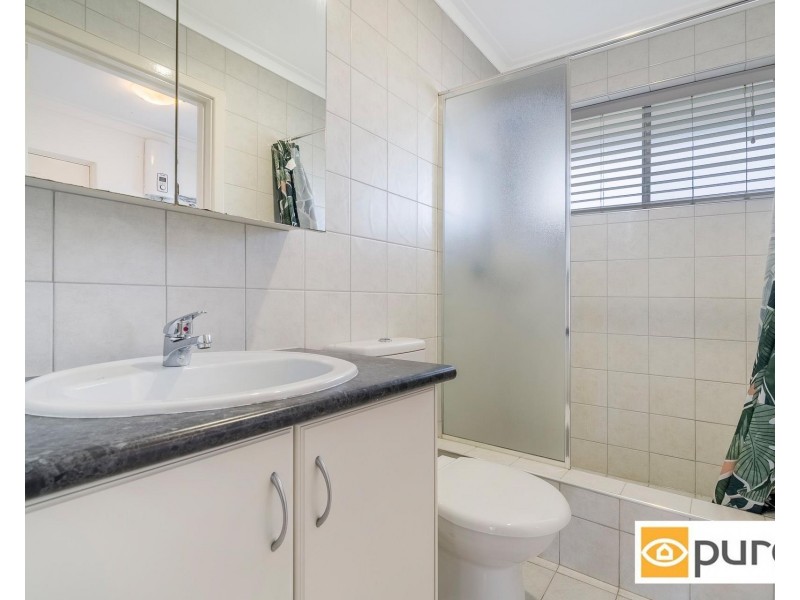7/20 Shenton Road, Claremont WA 6010