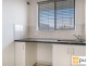 7/20 Shenton Road, Claremont WA 6010