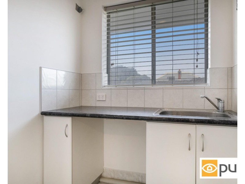 7/20 Shenton Road, Claremont WA 6010