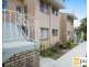 7/20 Shenton Road, Claremont WA 6010