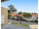 7/20 Shenton Road, Claremont WA 6010