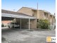 7/20 Shenton Road, Claremont WA 6010