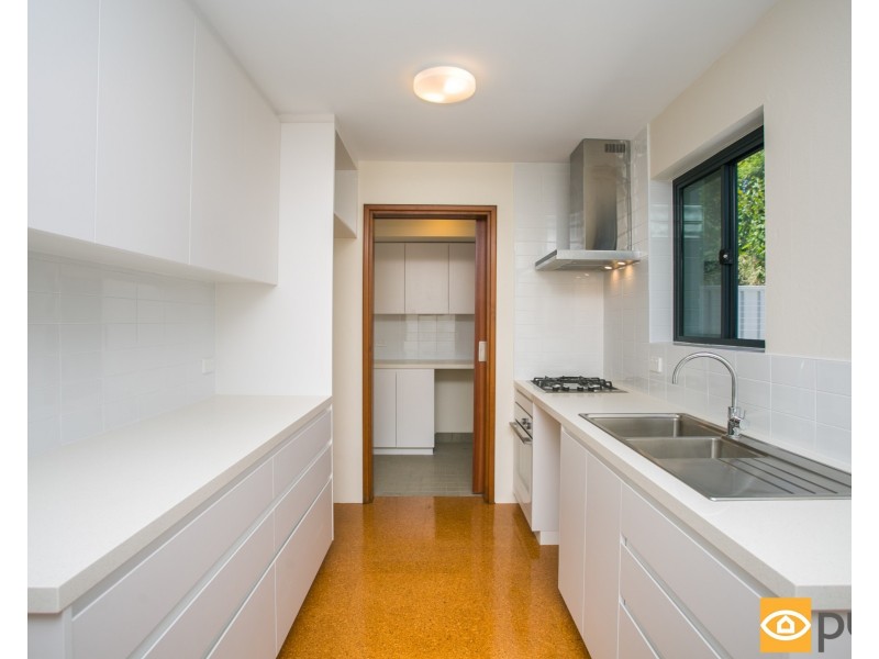 117 Park Street, Subiaco WA 6008