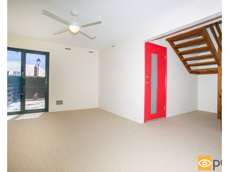 117 Park Street, Subiaco WA 6008