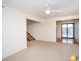 117 Park Street, Subiaco WA 6008