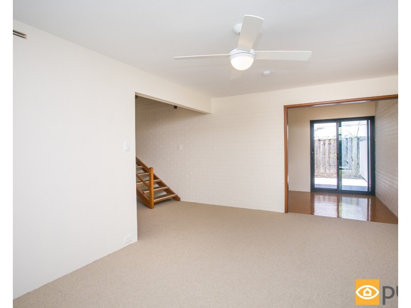 117 Park Street, Subiaco WA 6008