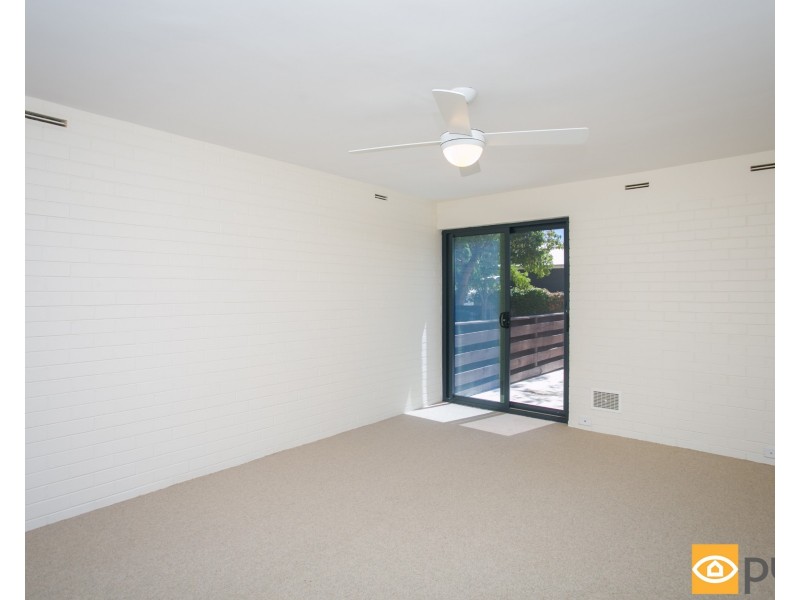 117 Park Street, Subiaco WA 6008