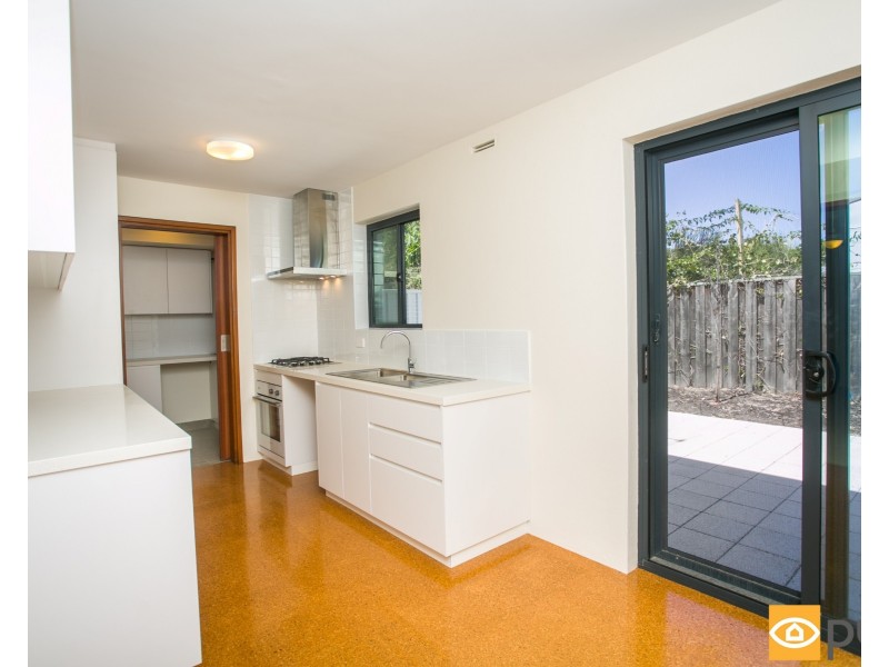 117 Park Street, Subiaco WA 6008