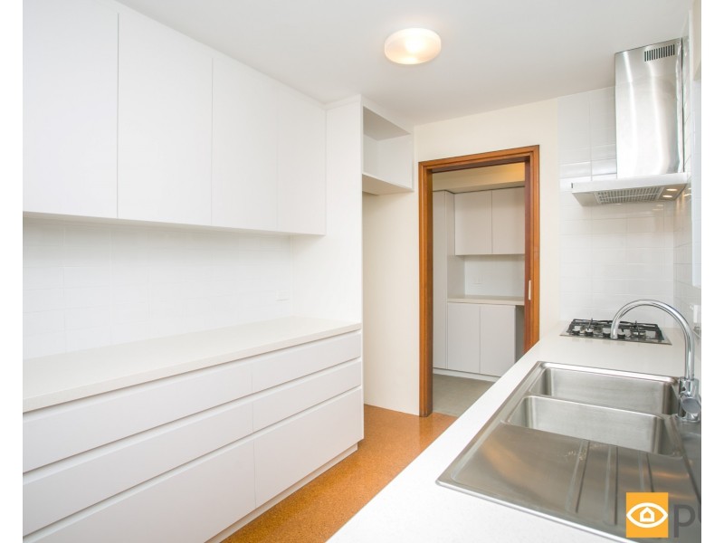 117 Park Street, Subiaco WA 6008