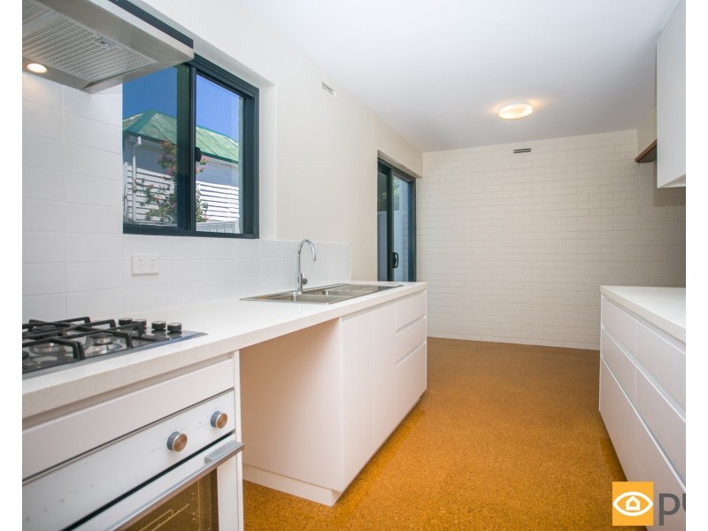 117 Park Street, Subiaco WA 6008