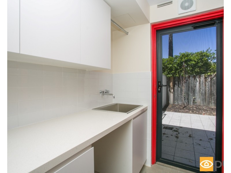 117 Park Street, Subiaco WA 6008