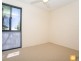 117 Park Street, Subiaco WA 6008