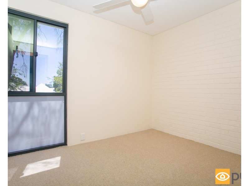 117 Park Street, Subiaco WA 6008