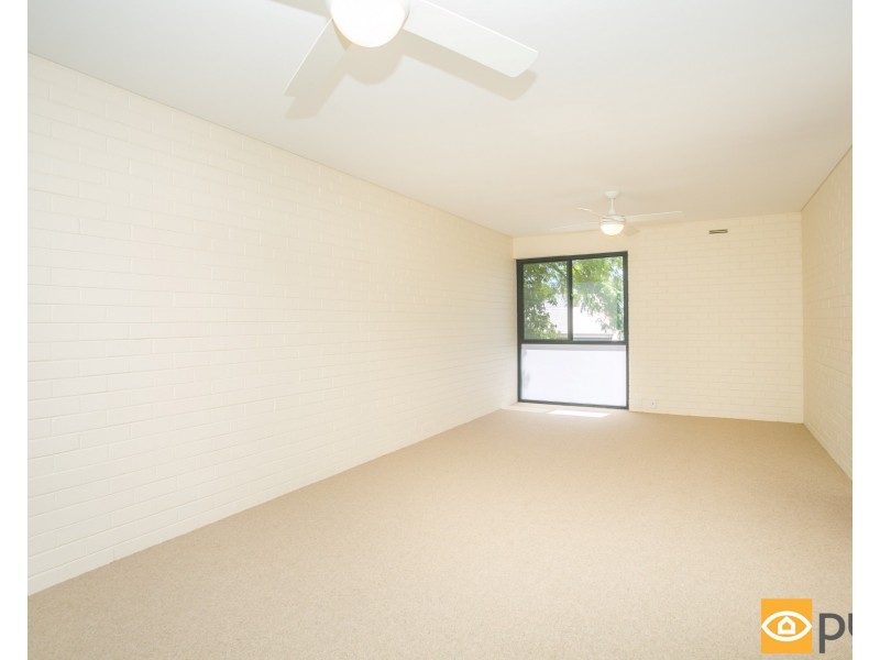 117 Park Street, Subiaco WA 6008