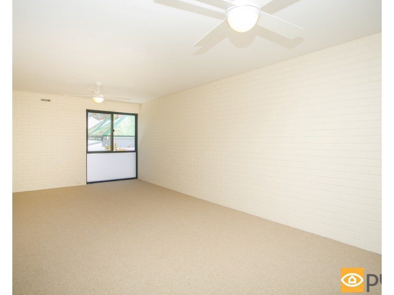 117 Park Street, Subiaco WA 6008