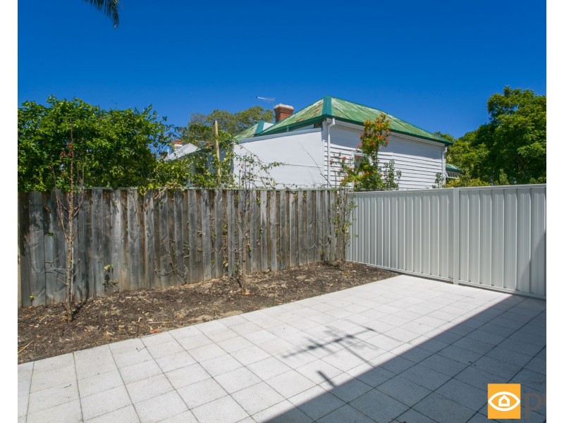 117 Park Street, Subiaco WA 6008