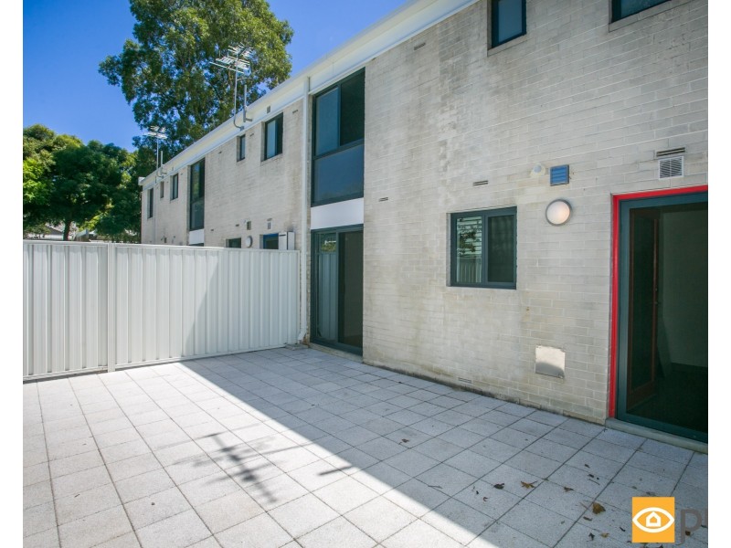 117 Park Street, Subiaco WA 6008