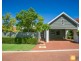 14 Arenga Court, Mount Claremont WA 6010