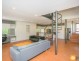14 Arenga Court, Mount Claremont WA 6010
