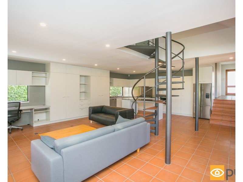 14 Arenga Court, Mount Claremont WA 6010
