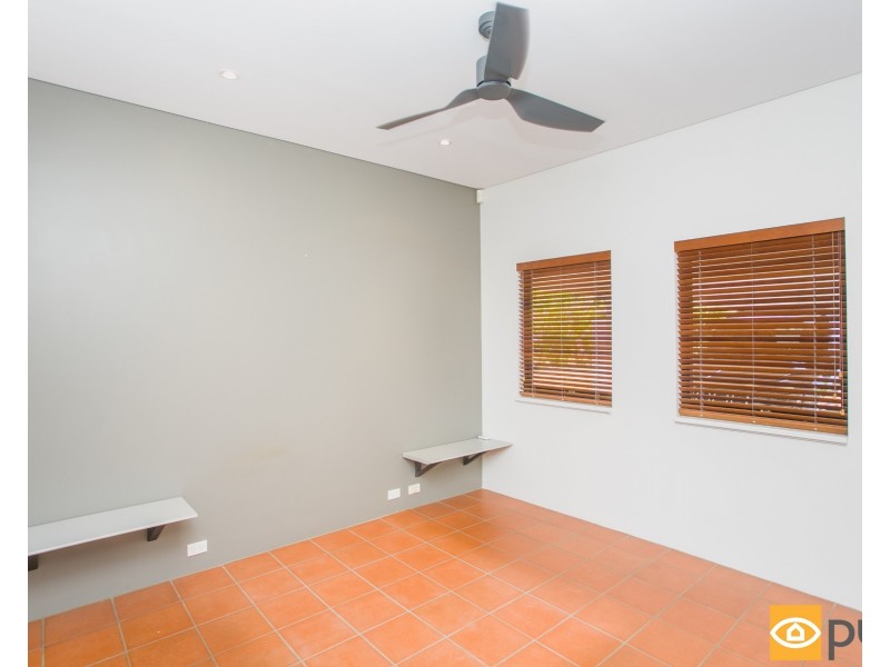 14 Arenga Court, Mount Claremont WA 6010