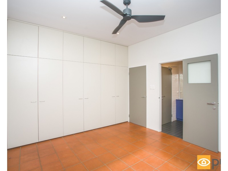 14 Arenga Court, Mount Claremont WA 6010