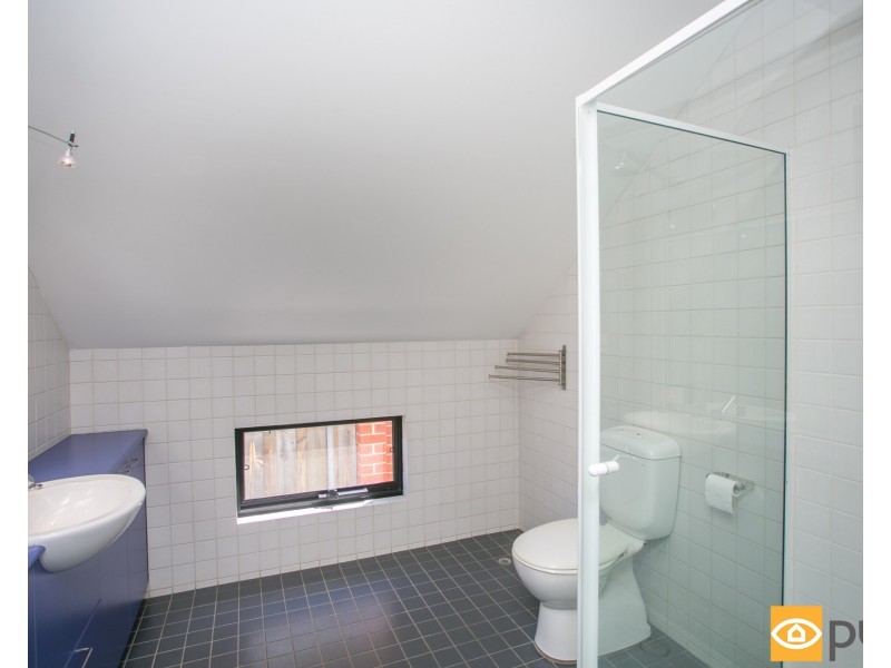 14 Arenga Court, Mount Claremont WA 6010