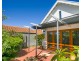 14 Arenga Court, Mount Claremont WA 6010