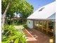 14 Arenga Court, Mount Claremont WA 6010