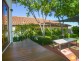 14 Arenga Court, Mount Claremont WA 6010