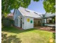 14 Arenga Court, Mount Claremont WA 6010