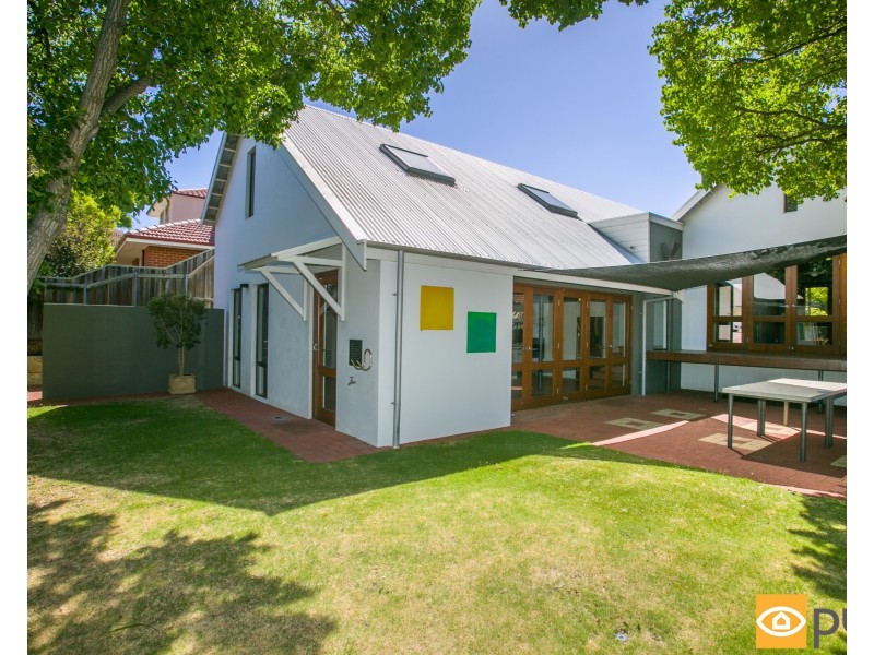 14 Arenga Court, Mount Claremont WA 6010