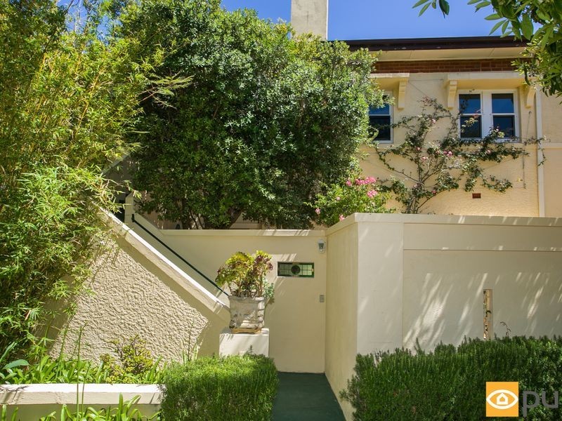 3/69 Broadway, Nedlands WA 6009