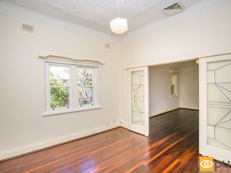 3/69 Broadway, Nedlands WA 6009