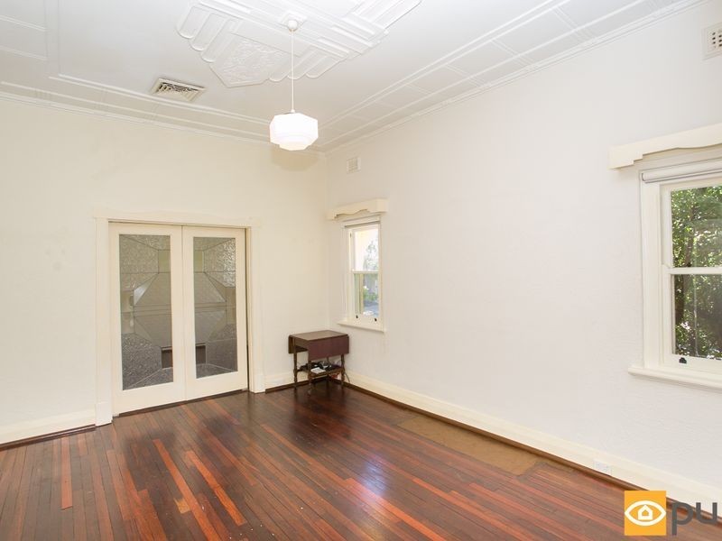 3/69 Broadway, Nedlands WA 6009