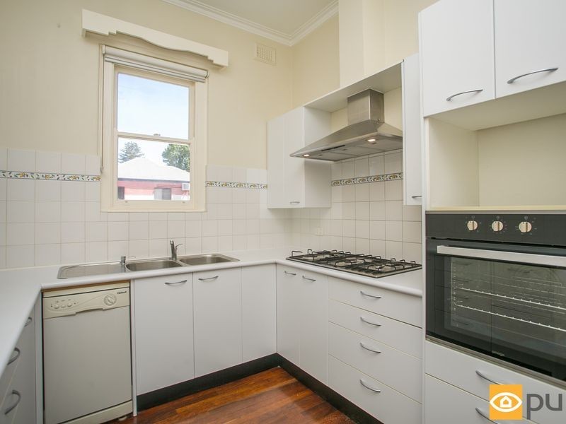 3/69 Broadway, Nedlands WA 6009