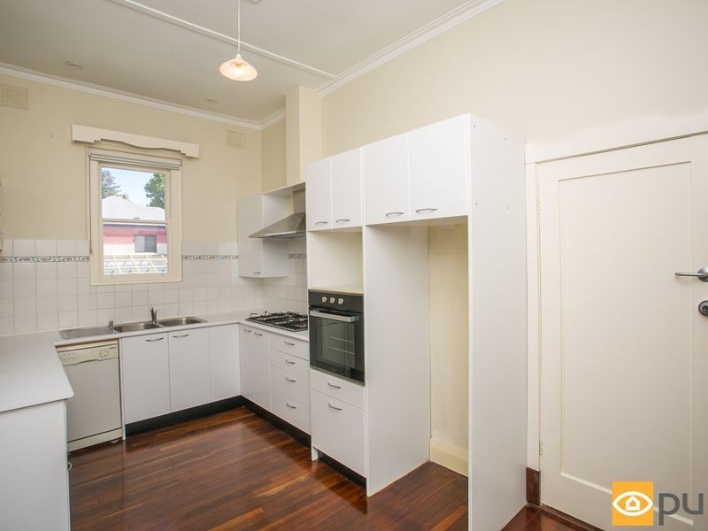 3/69 Broadway, Nedlands WA 6009