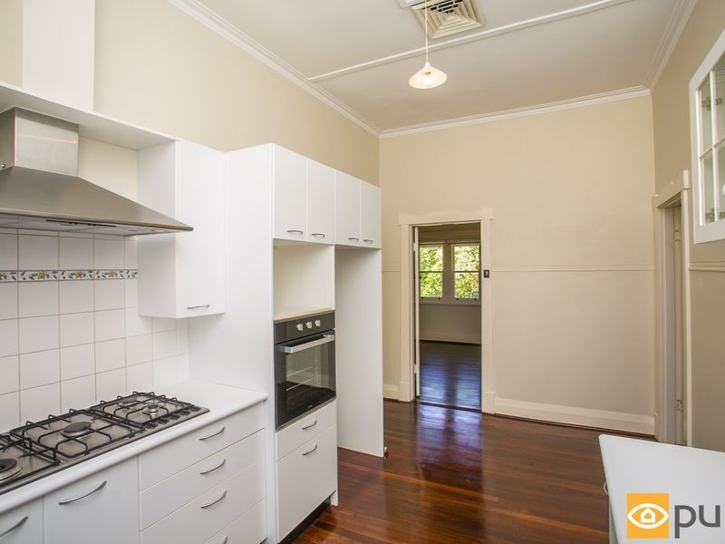 3/69 Broadway, Nedlands WA 6009