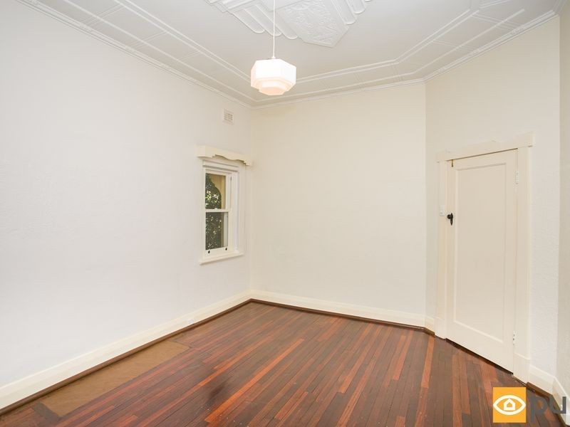 3/69 Broadway, Nedlands WA 6009