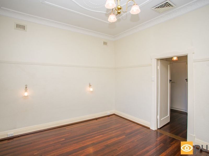 3/69 Broadway, Nedlands WA 6009