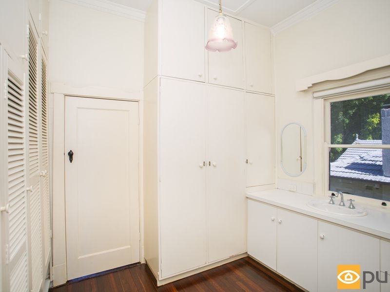 3/69 Broadway, Nedlands WA 6009