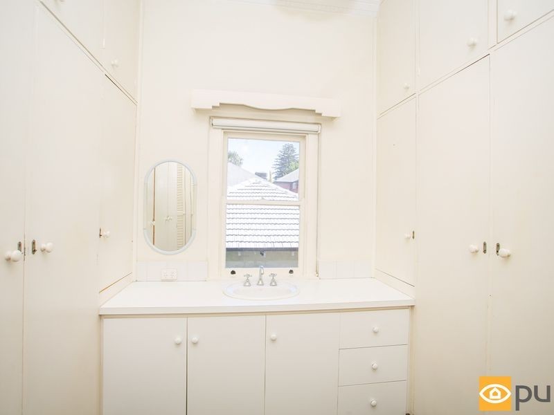 3/69 Broadway, Nedlands WA 6009