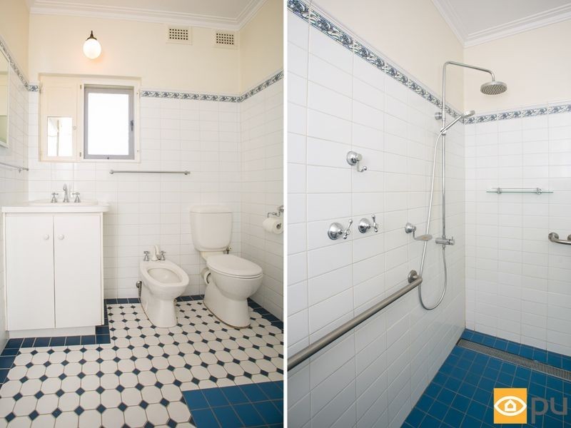 3/69 Broadway, Nedlands WA 6009