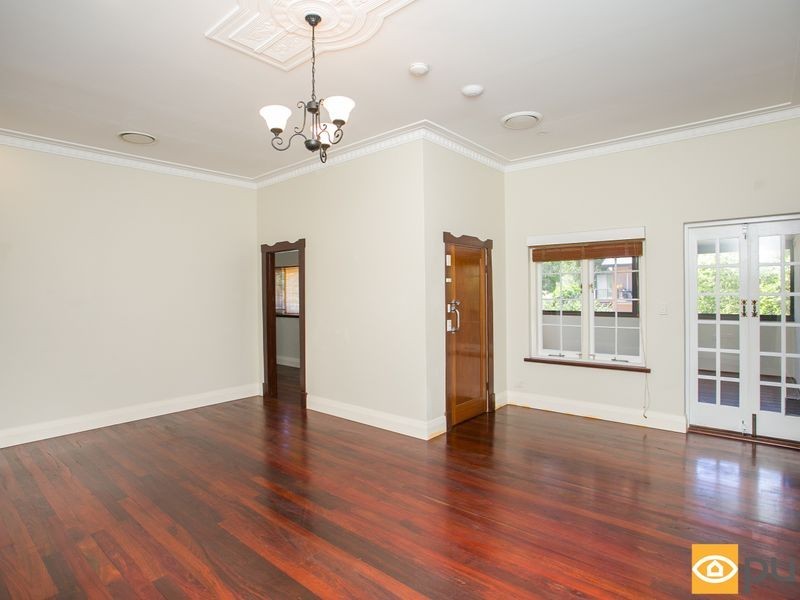 3/69 Broadway, Nedlands WA 6009